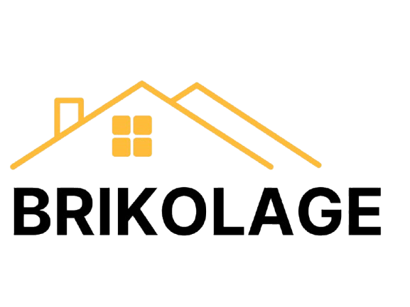 Listivo - Classified Ads & Directory Listing WordPress Theme