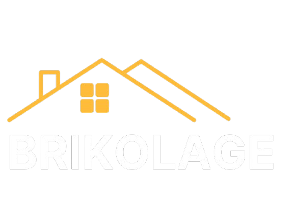 Listivo - Classified Ads & Directory Listing WordPress Theme